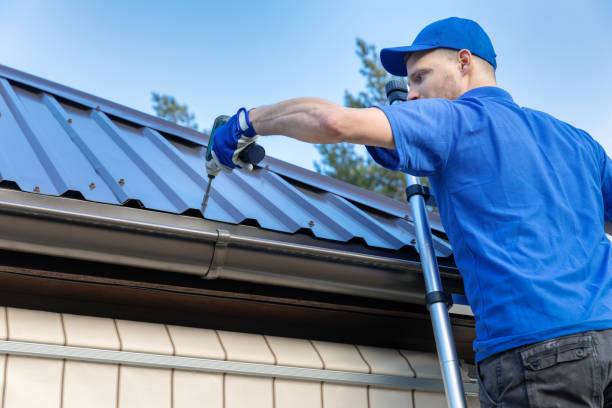  Lake Cassidy, WA Roofing repair and installation Pros