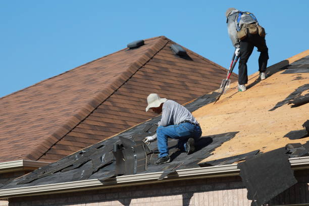 Best Slate Roofing  in Lake Cassidy, WA